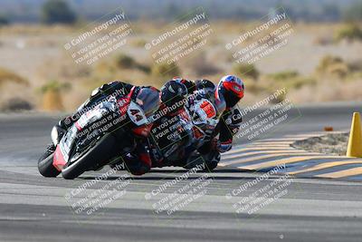 media/Nov-16-2024-CVMA (Sat) [[0e4bb1f32f]]/Race 8-Supersport Middleweight/